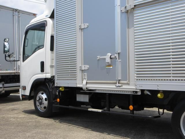 Ref No.A16097713 ISUZU ELF TRUCK Image#19