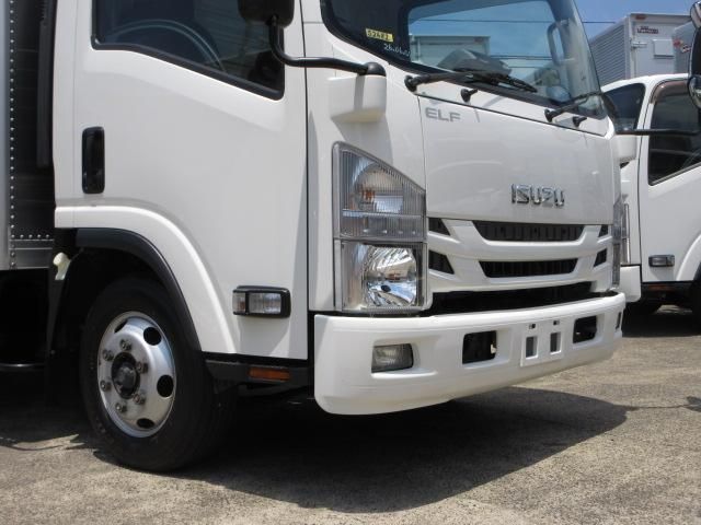 Ref No.A16097713 ISUZU ELF TRUCK Image#8