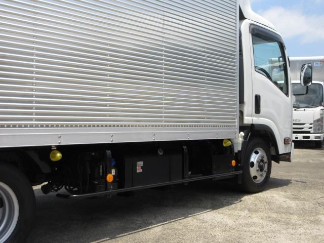 Ref No.A16097713 ISUZU ELF TRUCK Image#18
