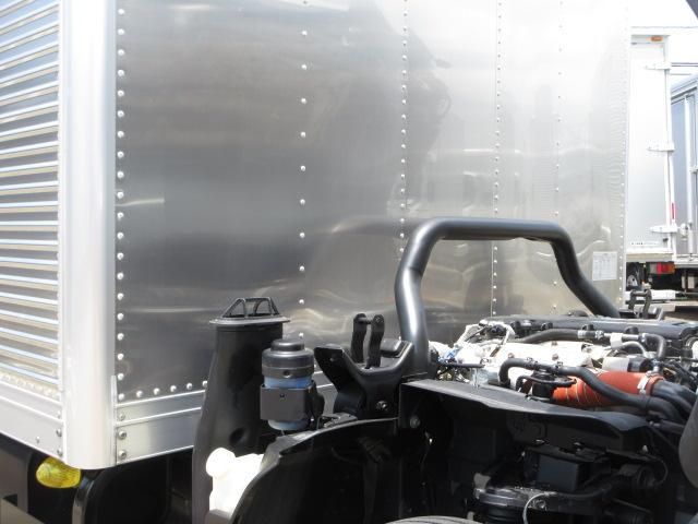 Ref No.A16097713 ISUZU ELF TRUCK Image#15