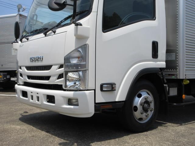 Ref No.A16097713 ISUZU ELF TRUCK Image#7