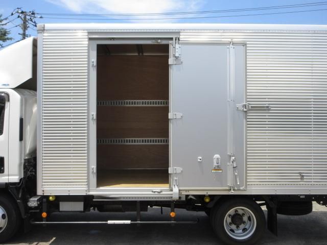 Ref No.A16097713 ISUZU ELF TRUCK Image#10