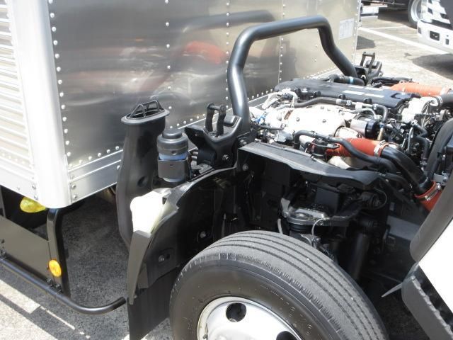 Ref No.A16097713 ISUZU ELF TRUCK Image#17