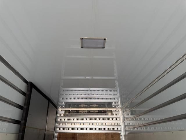 Ref No.A16097716 ISUZU GIGA Image#17