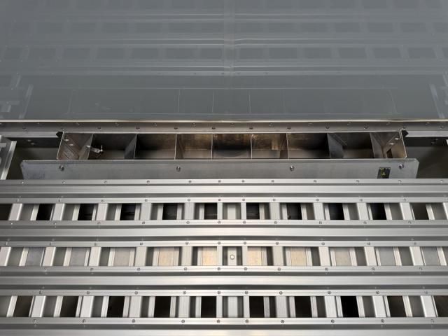 Ref No.A16097716 ISUZU GIGA Image#18