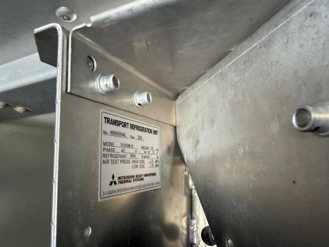 Ref No.A16097716 ISUZU GIGA Image#19