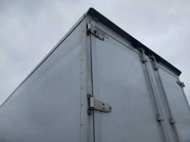 Ref No.A16097719 ISUZU FORWARD Image#16