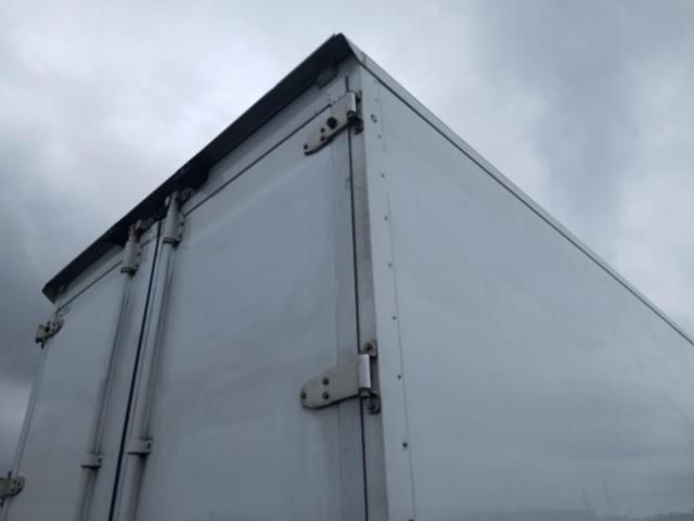 Ref No.A16097719 ISUZU FORWARD Image#12