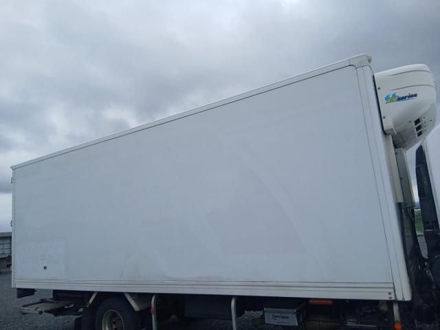Ref No.A16097719 ISUZU FORWARD Image#17