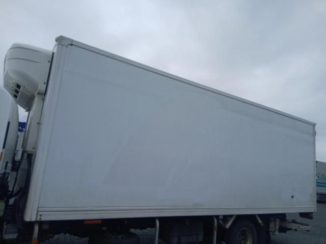 Ref No.A16097719 ISUZU FORWARD Image#18