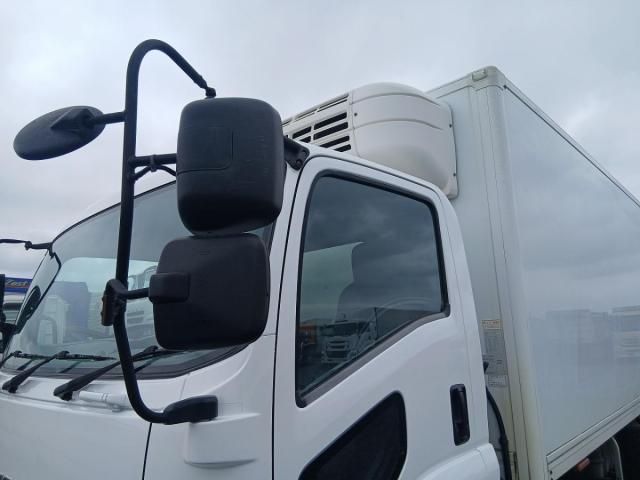 Ref No.A16097719 ISUZU FORWARD Image#14