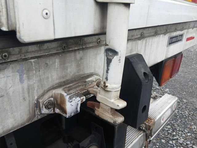Ref No.A16097719 ISUZU FORWARD Image#20