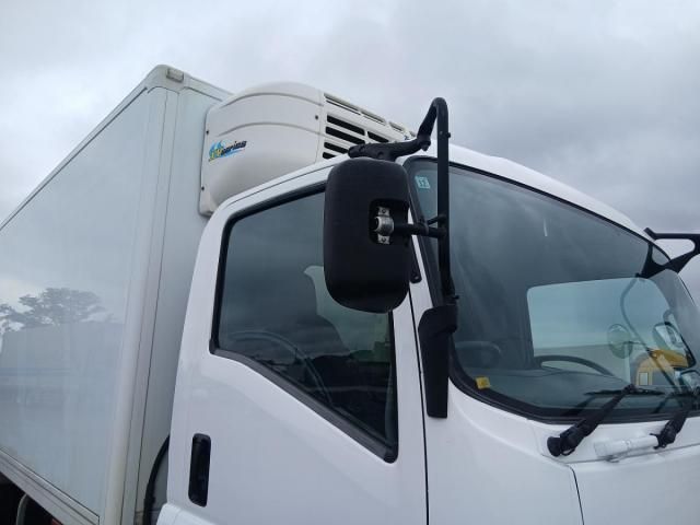 Ref No.A16097719 ISUZU FORWARD Image#10