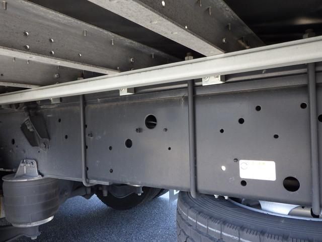 Ref No.A16097721 ISUZU GIGA Image#18