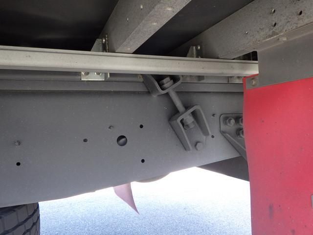Ref No.A16097721 ISUZU GIGA Image#20
