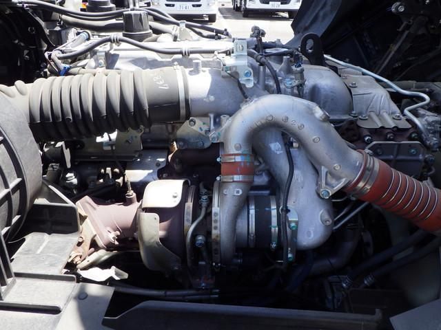 Ref No.A16097721 ISUZU GIGA Image#13