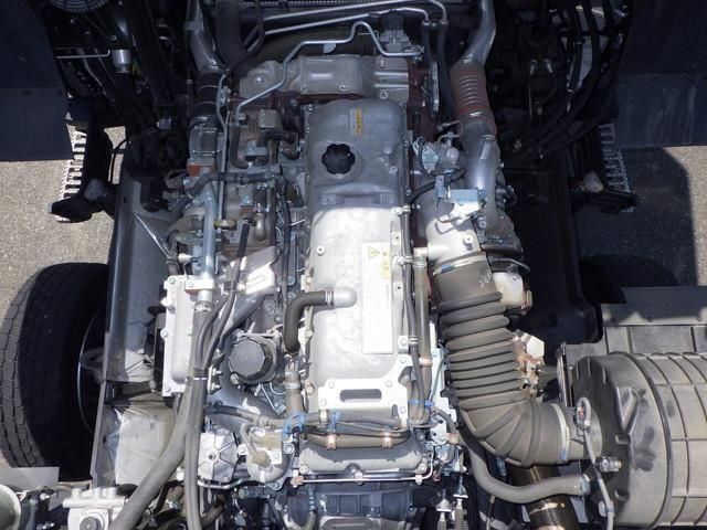 Ref No.A16097721 ISUZU GIGA Image#14