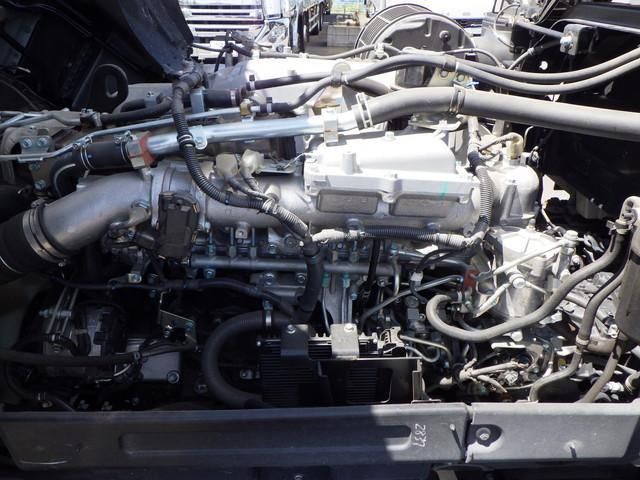 Ref No.A16097721 ISUZU GIGA Image#12