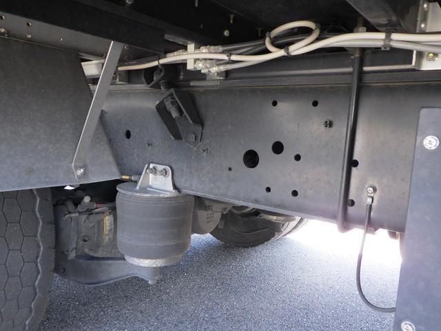 Ref No.A16097721 ISUZU GIGA Image#19