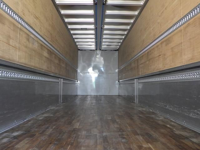 Ref No.A16097721 ISUZU GIGA Image#11