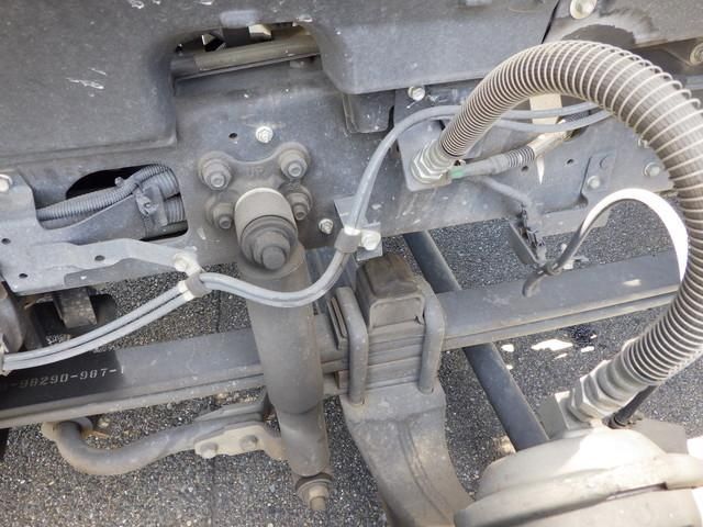 Ref No.A16097721 ISUZU GIGA Image#17