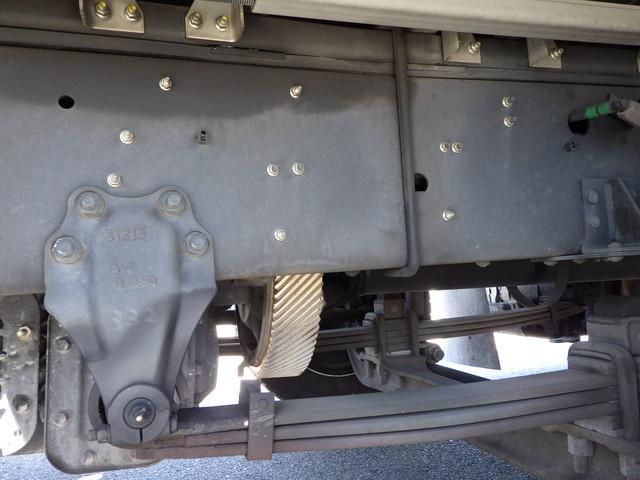 Ref No.A16097721 ISUZU GIGA Image#16