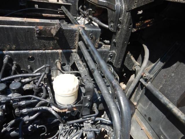 Ref No.A16097723 ISUZU FORWARD Image#15