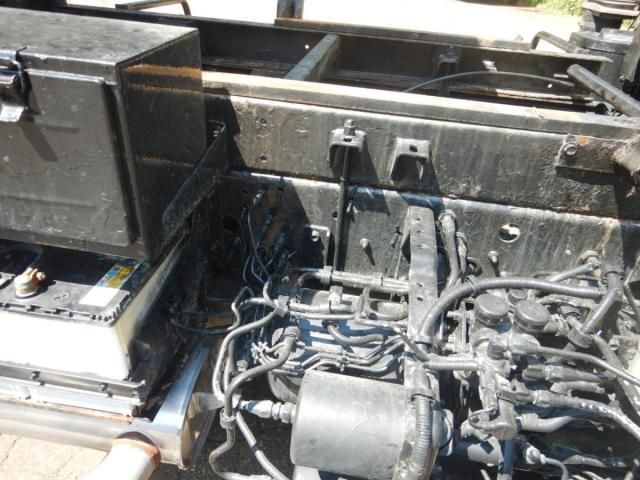 Ref No.A16097723 ISUZU FORWARD Image#16
