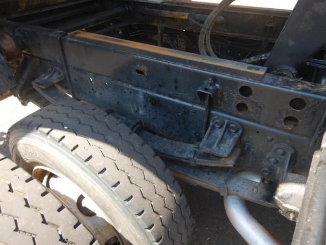 Ref No.A16097723 ISUZU FORWARD Image#18
