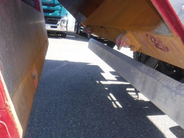 Ref No.A16097726 ISUZU GIGA Image#13
