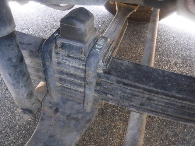 Ref No.A16097726 ISUZU GIGA Image#15