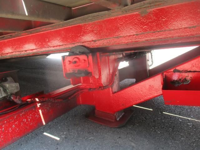 Ref No.A16097729 ISUZU FORWARD Image#19