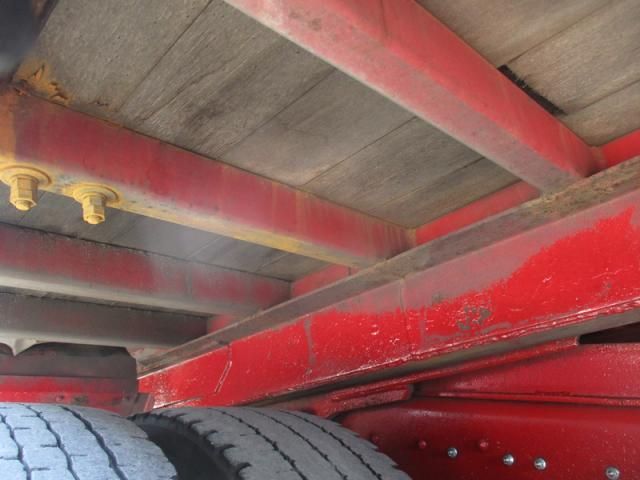 Ref No.A16097729 ISUZU FORWARD Image#17