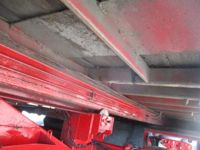 Ref No.A16097729 ISUZU FORWARD Image#20
