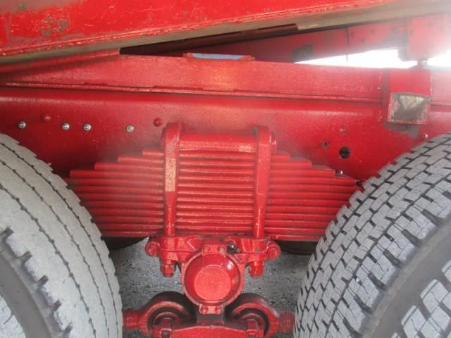 Ref No.A16097729 ISUZU FORWARD Image#16