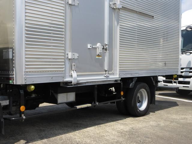 Ref No.A16097730 ISUZU ELF TRUCK Image#9