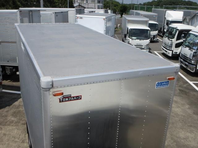 Ref No.A16097730 ISUZU ELF TRUCK Image#13