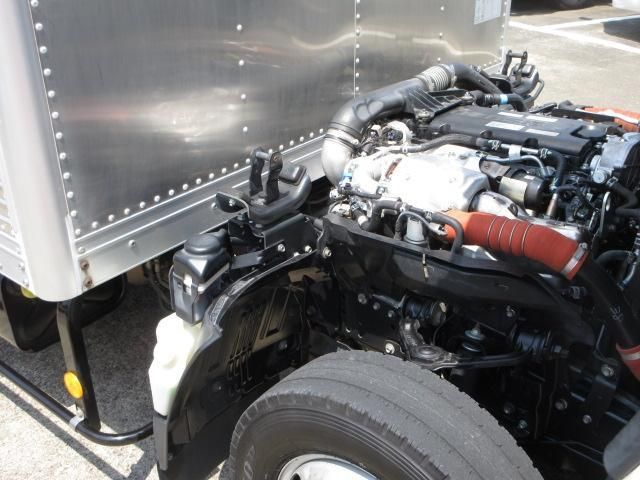 Ref No.A16097730 ISUZU ELF TRUCK Image#17