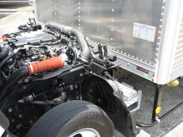 Ref No.A16097730 ISUZU ELF TRUCK Image#16