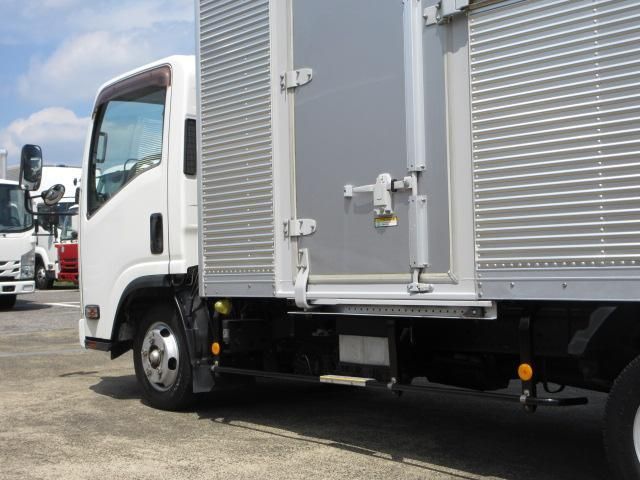 Ref No.A16097730 ISUZU ELF TRUCK Image#19