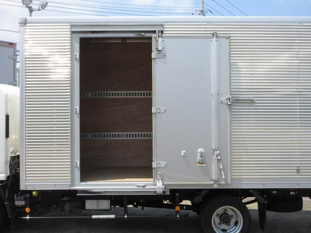 Ref No.A16097730 ISUZU ELF TRUCK Image#10