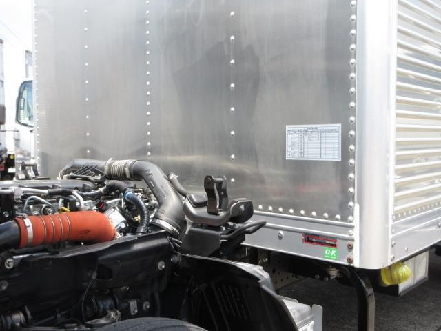 Ref No.A16097730 ISUZU ELF TRUCK Image#14