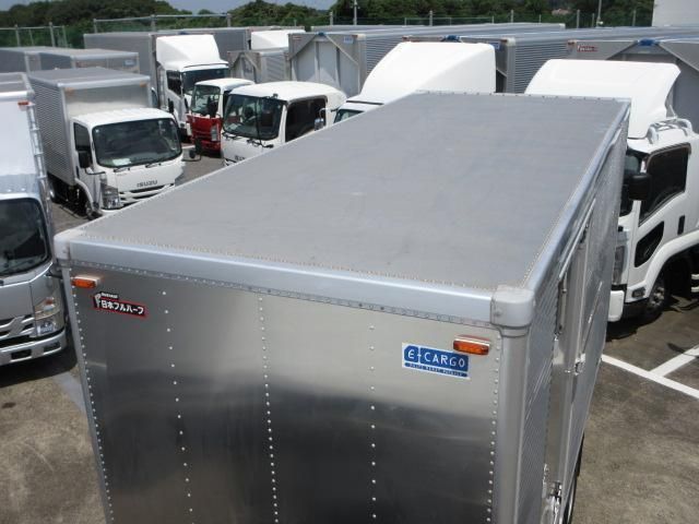 Ref No.A16097730 ISUZU ELF TRUCK Image#12