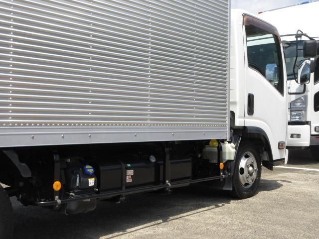 Ref No.A16097730 ISUZU ELF TRUCK Image#18