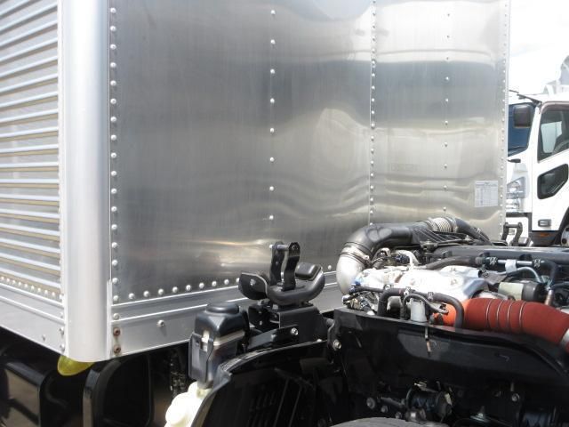 Ref No.A16097730 ISUZU ELF TRUCK Image#15