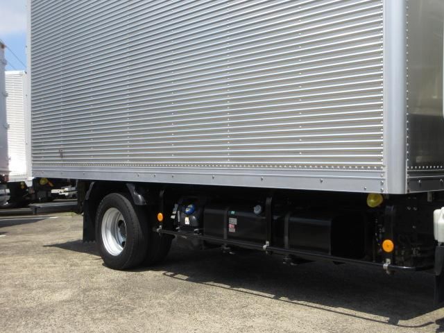 Ref No.A16097730 ISUZU ELF TRUCK Image#11