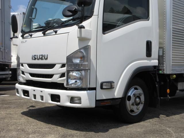 Ref No.A16097730 ISUZU ELF TRUCK Image#7
