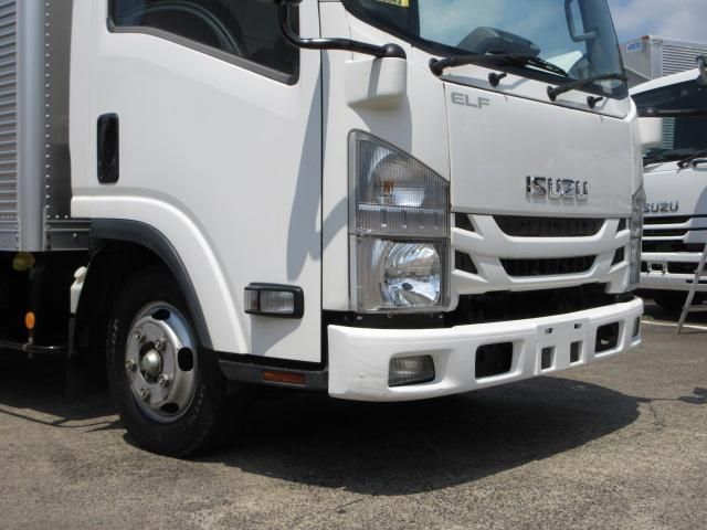 Ref No.A16097730 ISUZU ELF TRUCK Image#8