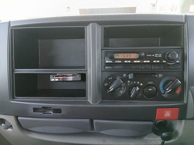 Ref No.A16097734 ISUZU ELF TRUCK Image#13