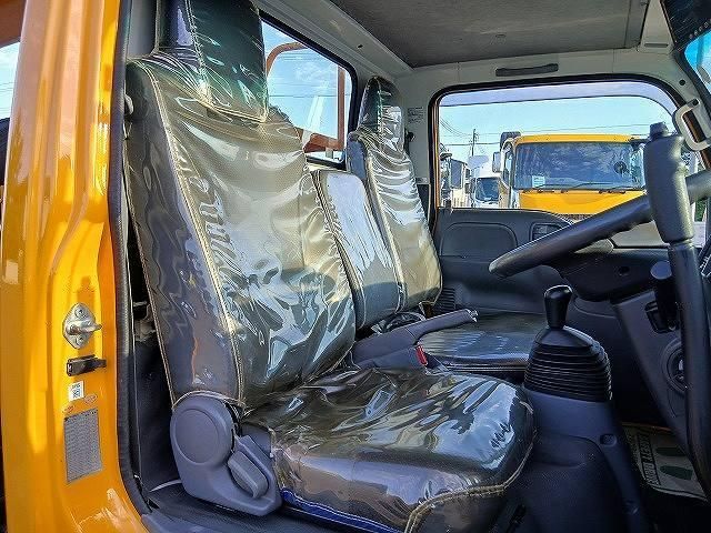 Ref No.A16097734 ISUZU ELF TRUCK Image#11
